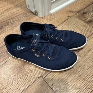 BOBS sneakers